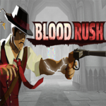 تحميل لعبة Blood Rush