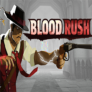 تحميل لعبة Blood Rush