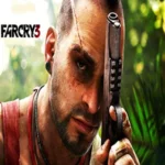 تحميل لعبة Far Cry 3