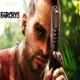 تحميل لعبة Far Cry 3