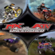 تحميل لعبة MX Vs. ATV Unleashed