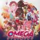 تحميل لعبة Omega Strikers