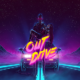 تحميل لعبة Outdrive