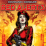 تحميل لعبة Red Alert 3