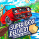 تحميل لعبة Super Box Delivery: Beyond The Horizon