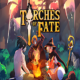 تحميل لعبة Torches of Fate