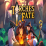 تحميل لعبة Torches of Fate