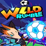 تحميل لعبة Wild Rumble