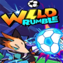 تحميل لعبة Wild Rumble