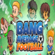 تحميل لعبة Bang Average Football