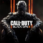 تحميل لعبة Call Of Duty Black Ops 3