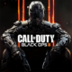 تحميل لعبة Call Of Duty Black Ops 3