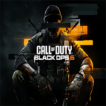 تحميل لعبة Call Of Duty Black Ops 6