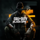 تحميل لعبة Call Of Duty Black Ops 6