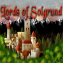 تحميل لعبة Lords of Solgrund