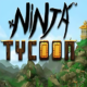 تحميل لعبة Ninja Tycoon