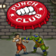 تحميل لعبة Punch Club