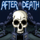 تحميل لعبة After Death