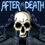 تحميل لعبة After Death