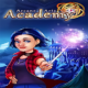تحميل لعبة Arcane Arts Academy