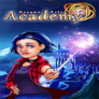 تحميل لعبة Arcane Arts Academy