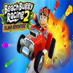تحميل لعبة Beach Buggy Racing 2: Island Adventure