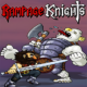 تحميل لعبة Rampage Knights