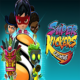 تحميل لعبة Super Kickers League