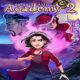 تحميل لعبة Arcane Arts Academy 2
