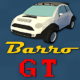 تحميل لعبة Barro GT