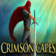 تحميل لعبة Crimson Capes