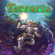 تحميل لعبة Terraria