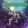 تحميل لعبة Terraria