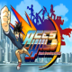 تحميل لعبة Aces Wild: Manic Brawling Action