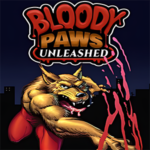 تحميل لعبة Bloody Paws Unleashed
