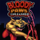 تحميل لعبة Bloody Paws Unleashed