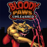 تحميل لعبة Bloody Paws Unleashed