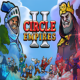 تحميل لعبة Circle Empires 2