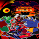 تحميل لعبة Kings of Hell