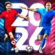 تحميل لعبة DLS 26