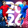 تحميل لعبة DLS 26
