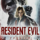 تحميل لعبة Resident Evil Requiem