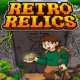تحميل لعبة Retro Relics