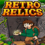 تحميل لعبة Retro Relics