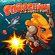 تحميل لعبة Shutshimi