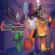 تحميل لعبة SnackHunter