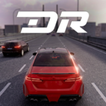 تحميل لعبة Dream Road Online