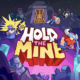 تحميل لعبة Hold The Mine