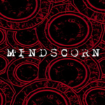 تحميل لعبة Mindscorn