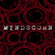 تحميل لعبة Mindscorn